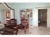 Independent house for Sale in Kothapet